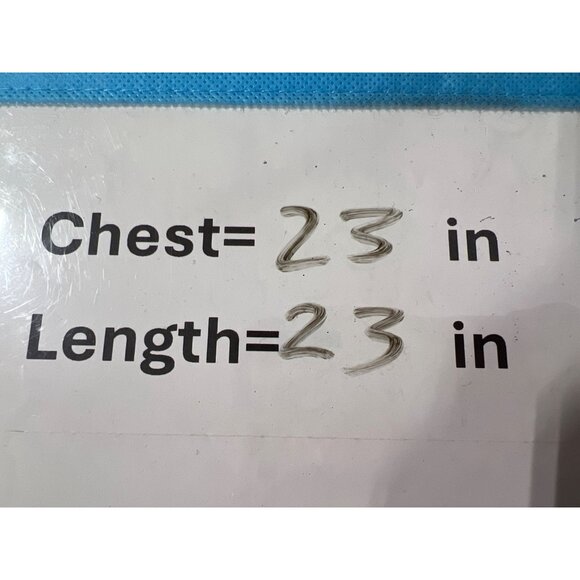 BKE Core Reverse Pieced French Terry Active Hoodie Women XS Coral Oversized Cozy - Picture 7 of 8